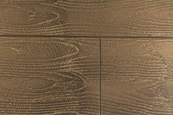 ../images/plaster/palette-tr/Nut BWD TR 56.jpeg